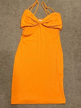 Princess Polly Mini Dress